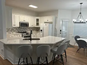 Buford Home in Buford City School District - Image 3