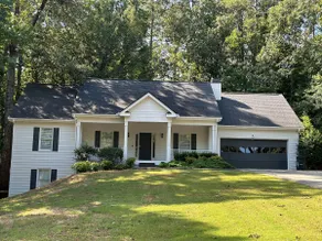 Buford Home in Buford City School District - Image 2
