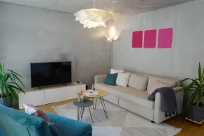 Charming Loft in the Vines with Breathtaking View - Image 2