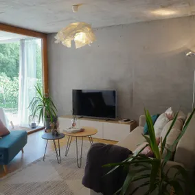 Charming Loft in the Vines with Breathtaking View - Image 4