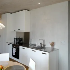 Charming Loft in the Vines with Breathtaking View - Image 3
