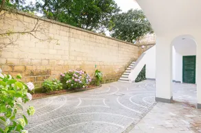 Maronite - Image 3