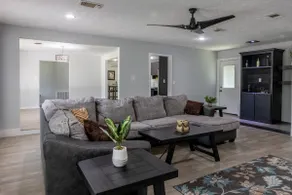 Updated Home Perfect for Workers and Families - Image 4