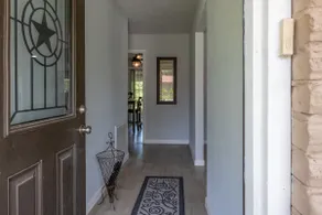 Updated Home Perfect for Workers and Families - Image 3