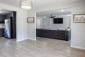 Updated Home Perfect for Workers and Families - Image 5