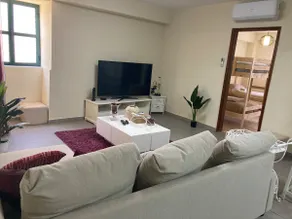 SPA - Casa do Avo BESELGA - Image 4