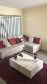 SPA - Casa do Avo BESELGA - Image 5