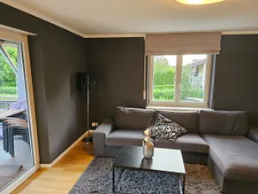 Forester's house suite 120 m² + large sun terrace - Image 2