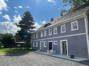 Polana Gorska Mirsk - Image 2