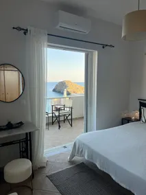 Ninemia Apartment - Image 5