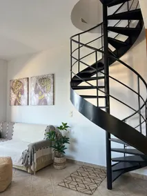 Ninemia Apartment - Image 2