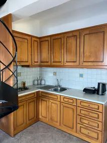 Ninemia Apartment - Image 4