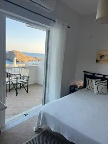 Ninemia Apartment - Image 3