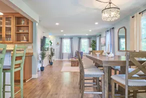 Beach House Bliss - Cape May - Image 2