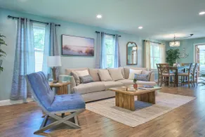 Beach House Bliss - Cape May - Image 3