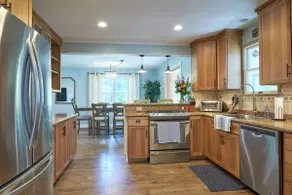Beach House Bliss - Cape May - Image 4