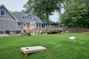 Beach House Bliss - Cape May - Image 5