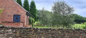 The Loft at Brook Cottage - Image 4