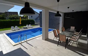 Vacation home Deda Pepo - Image 3