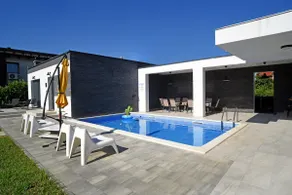 Vacation home Deda Pepo - Image 4