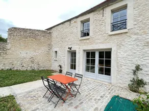 Le Dolce - Senlis - Image 2