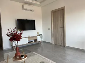 Luxury accommodation with a mountain! - Image 3