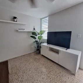 Enoc Place - Image 2