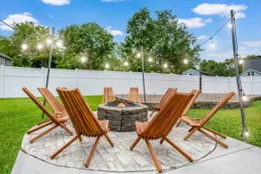 Hot tub | Fire-pit | Pool Table | Heated Pool - Image 2