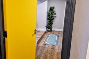 Rosie's Apartments - Image 4