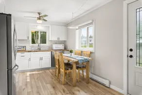 Beautiful Cottage in Shediac - Image 5