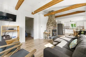 Beautiful Cottage in Shediac - Image 3