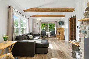Beautiful Cottage in Shediac - Image 2