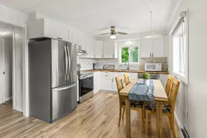 Beautiful Cottage in Shediac - Image 4