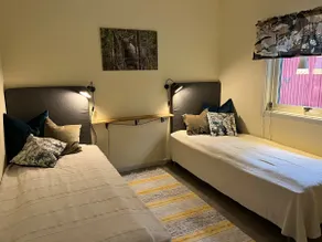 Cozy farmhouse - Image 5