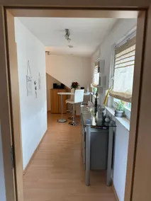 Wibi vacation home - Image 3
