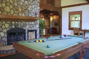Secluded Family Retreat - Image 3