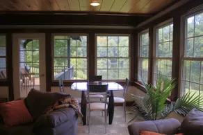 Secluded Family Retreat - Image 2