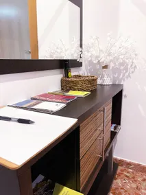 My favorite spot - Image 4