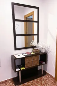 My favorite spot - Image 2