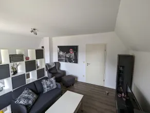 holiday apartment with garden - Image 2