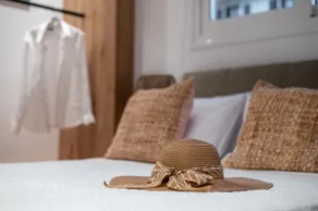 Bluetique Seaside Suites - Image 5