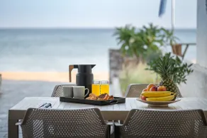 Bluetique Seaside Suites - Image 2