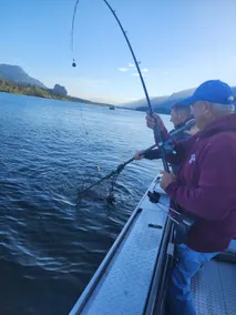 Fishermen & Hunter's Lodge. Pet friendly - Image 5