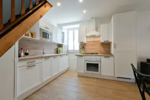 Casa Lucia, authentic house - Image 4