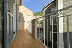 Casa Lucia, authentic house - Image 2
