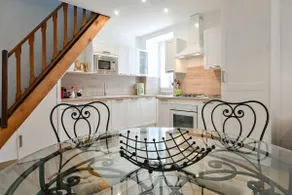 Casa Lucia, authentic house - Image 3