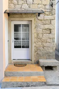 Casa Lucia, authentic house - Image 5