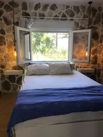 Syvotas’s Hidden Gem2 Faskomilia - Image 3