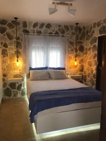 Syvotas’s Hidden Gem2 Faskomilia - Image 2