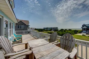 Hotter Otter: Pool, Hot Tub, Sound Views, 6BR - Image 5